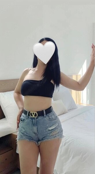 Incepatoare, 19 ani, Socului Basarabia