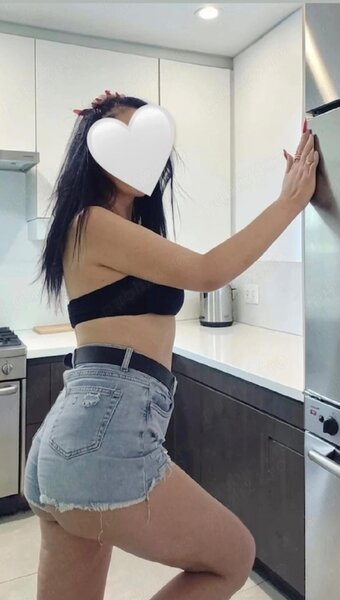 Incepatoare, 19 ani, Socului Basarabia