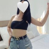 Incepatoare, 19 ani, Socului Basarabia